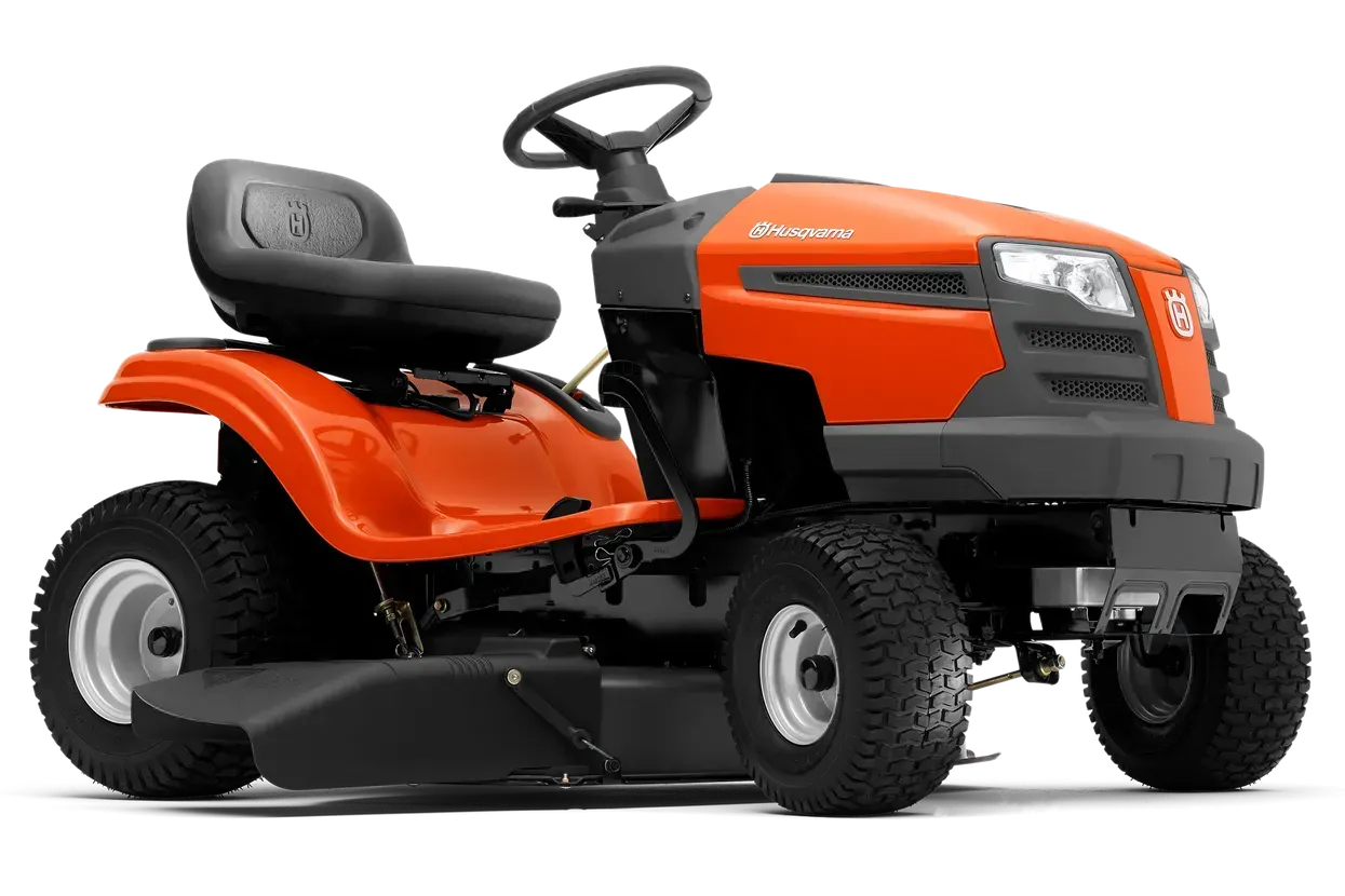 HUSQVARNA TS 138 — CBS Chainsaw & Brushcutter Specialists - HUSQVARNA in Wauchope, NSW