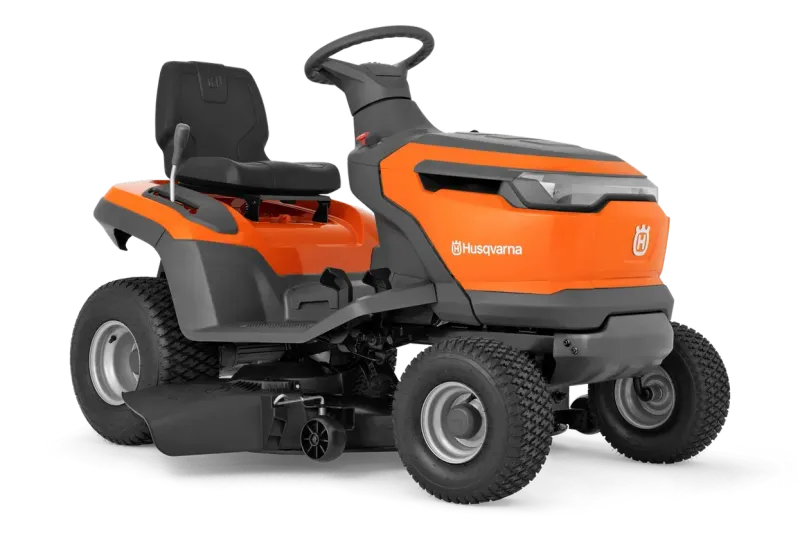 Husqvarna Battery Powered TS 100i — CBS Chainsaw & Brushcutter Specialists - HUSQVARNA in Wauchope, NSW