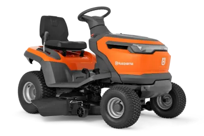 Husqvarna Battery Powered TS 100i — CBS Chainsaw & Brushcutter Specialists - HUSQVARNA in Wauchope, NSW