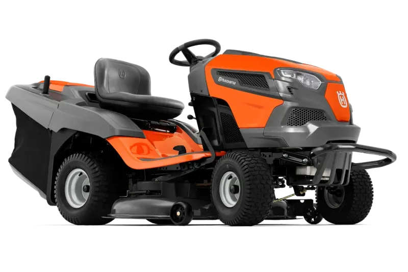 Husqvarna TC 138T — CBS Chainsaw & Brushcutter Specialists - HUSQVARNA in Wauchope, NSW