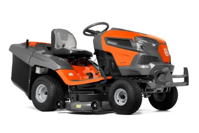 HUSQVARNA TC 242TX — CBS Chainsaw & Brushcutter Specialists - HUSQVARNA in Wauchope, NSW