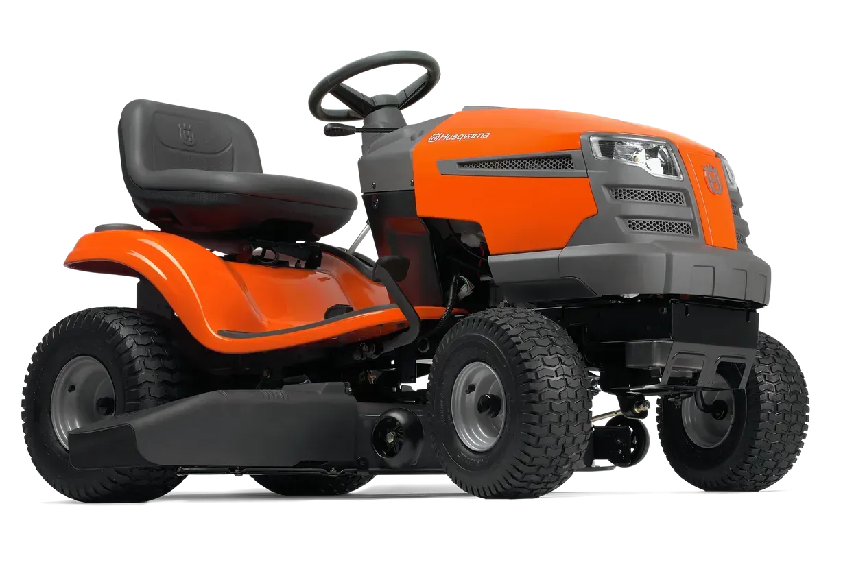 HUSQVARNA TS 142 — CBS Chainsaw & Brushcutter Specialists - HUSQVARNA in Wauchope, NSW