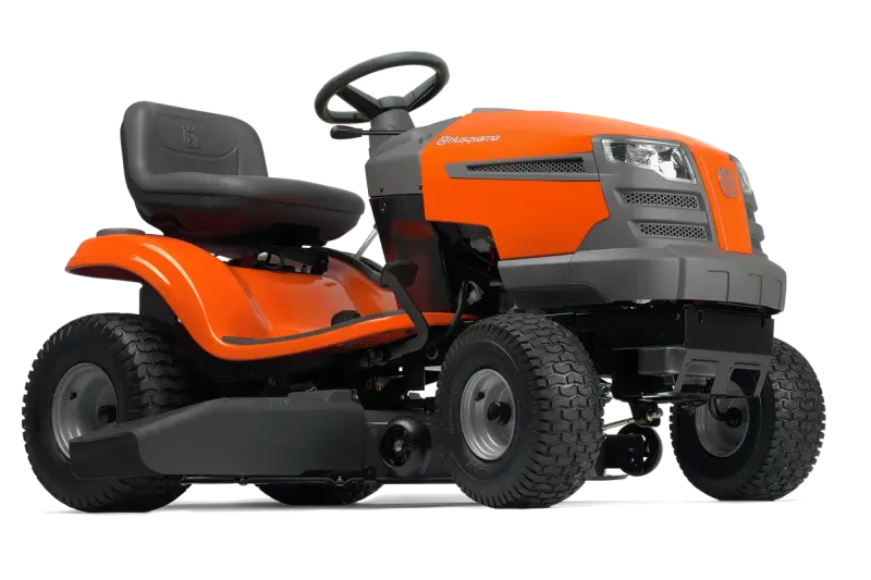 HUSQVARNA TS 142 — CBS Chainsaw & Brushcutter Specialists - HUSQVARNA in Wauchope, NSW