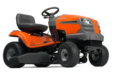 HUSQVARNA TS 142 — CBS Chainsaw & Brushcutter Specialists - HUSQVARNA in Wauchope, NSW