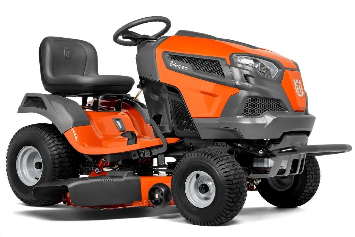 HUSQVARNA TS 142T — CBS Chainsaw & Brushcutter Specialists - HUSQVARNA in Wauchope, NSW