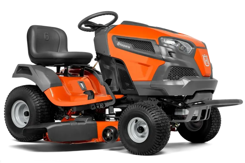 HUSQVARNA TS 142T — CBS Chainsaw & Brushcutter Specialists - HUSQVARNA in Wauchope, NSW
