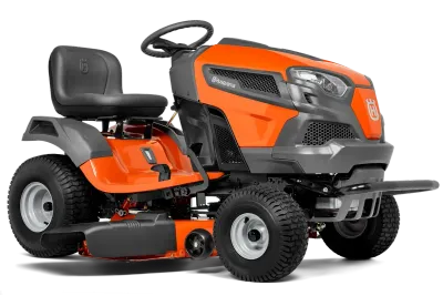 HUSQVARNA TS 142T — CBS Chainsaw & Brushcutter Specialists - HUSQVARNA in Wauchope, NSW