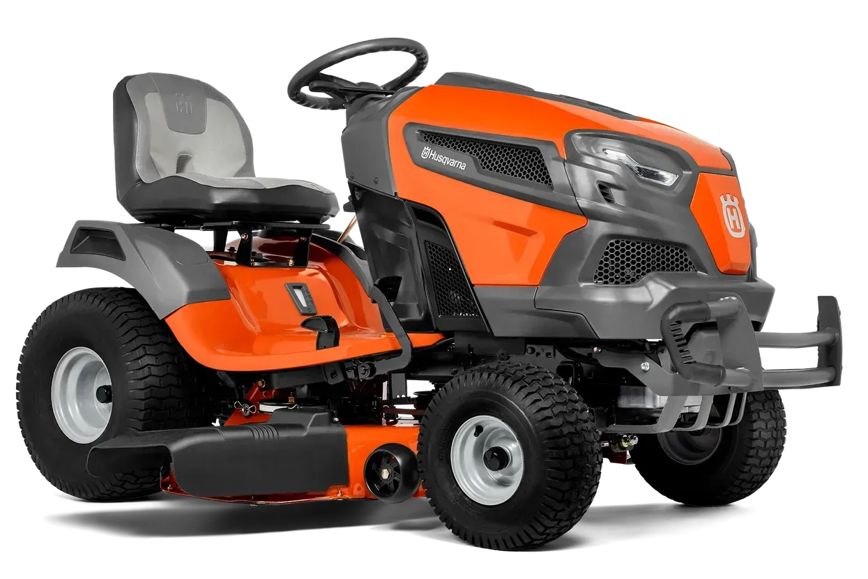 Husqvarna TS 142TXD — CBS Chainsaw & Brushcutter Specialists - HUSQVARNA in Wauchope, NSW