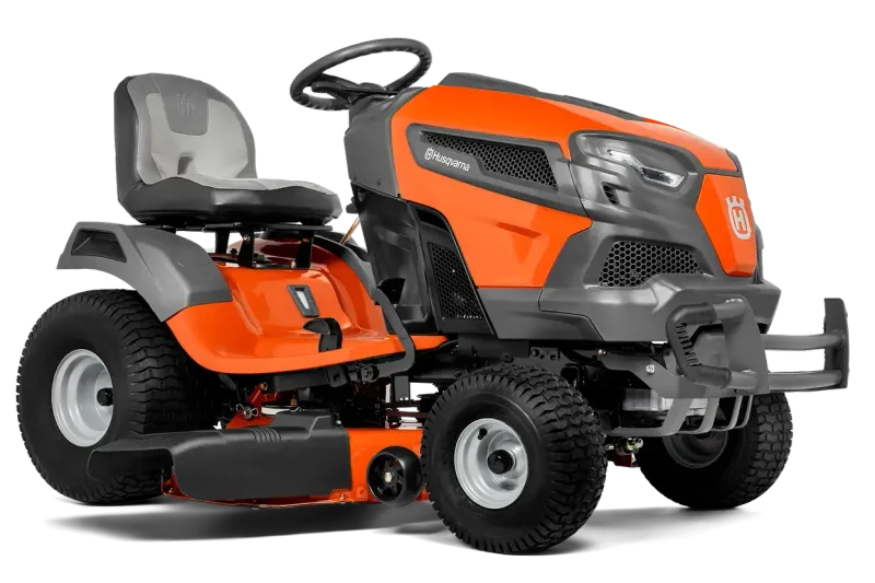 Husqvarna TS 142TXD — CBS Chainsaw & Brushcutter Specialists - HUSQVARNA in Wauchope, NSW