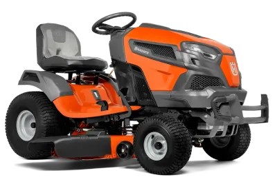 Husqvarna TS 142TXD — CBS Chainsaw & Brushcutter Specialists - HUSQVARNA in Wauchope, NSW