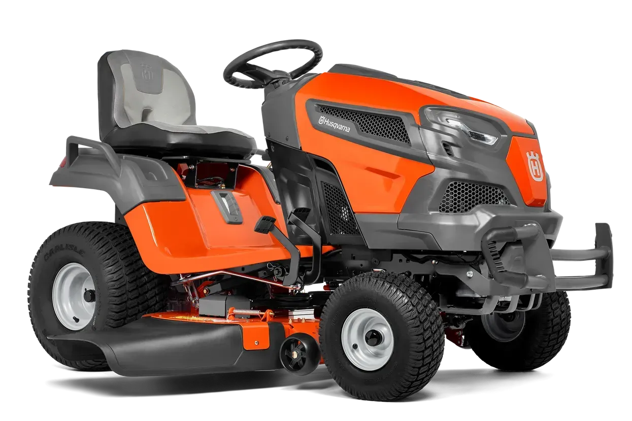 HUSQVARNA TS 242TXD — CBS Chainsaw & Brushcutter Specialists - HUSQVARNA in Wauchope, NSW