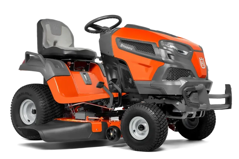 HUSQVARNA TS 242TXD — CBS Chainsaw & Brushcutter Specialists - HUSQVARNA in Wauchope, NSW