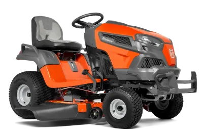 HUSQVARNA TS 242TXD — CBS Chainsaw & Brushcutter Specialists - HUSQVARNA in Wauchope, NSW