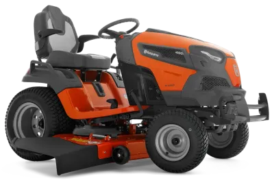 Husqvarna TS 354 — CBS Chainsaw & Brushcutter Specialists - HUSQVARNA in Wauchope, NSW