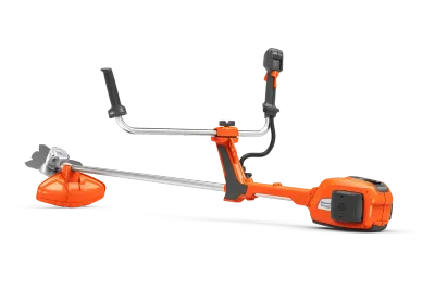 Husqvarna 520iRX without battery and charger — CBS Chainsaw & Brushcutter Specialists - HUSQVARNA in Wauchope, NSW