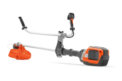 Husqvarna 535iRXT without battery and charger — CBS Chainsaw & Brushcutter Specialists - HUSQVARNA in Wauchope, NSW