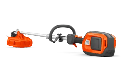 Brushcutters — CBS Chainsaw & Brushcutter Specialists - HUSQVARNA in Wauchope, NSW