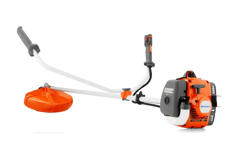 HUSQVARNA 129R — CBS Chainsaw & Brushcutter Specialists - HUSQVARNA in Wauchope, NSW