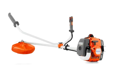 HUSQVARNA 129R — CBS Chainsaw & Brushcutter Specialists - HUSQVARNA in Wauchope, NSW