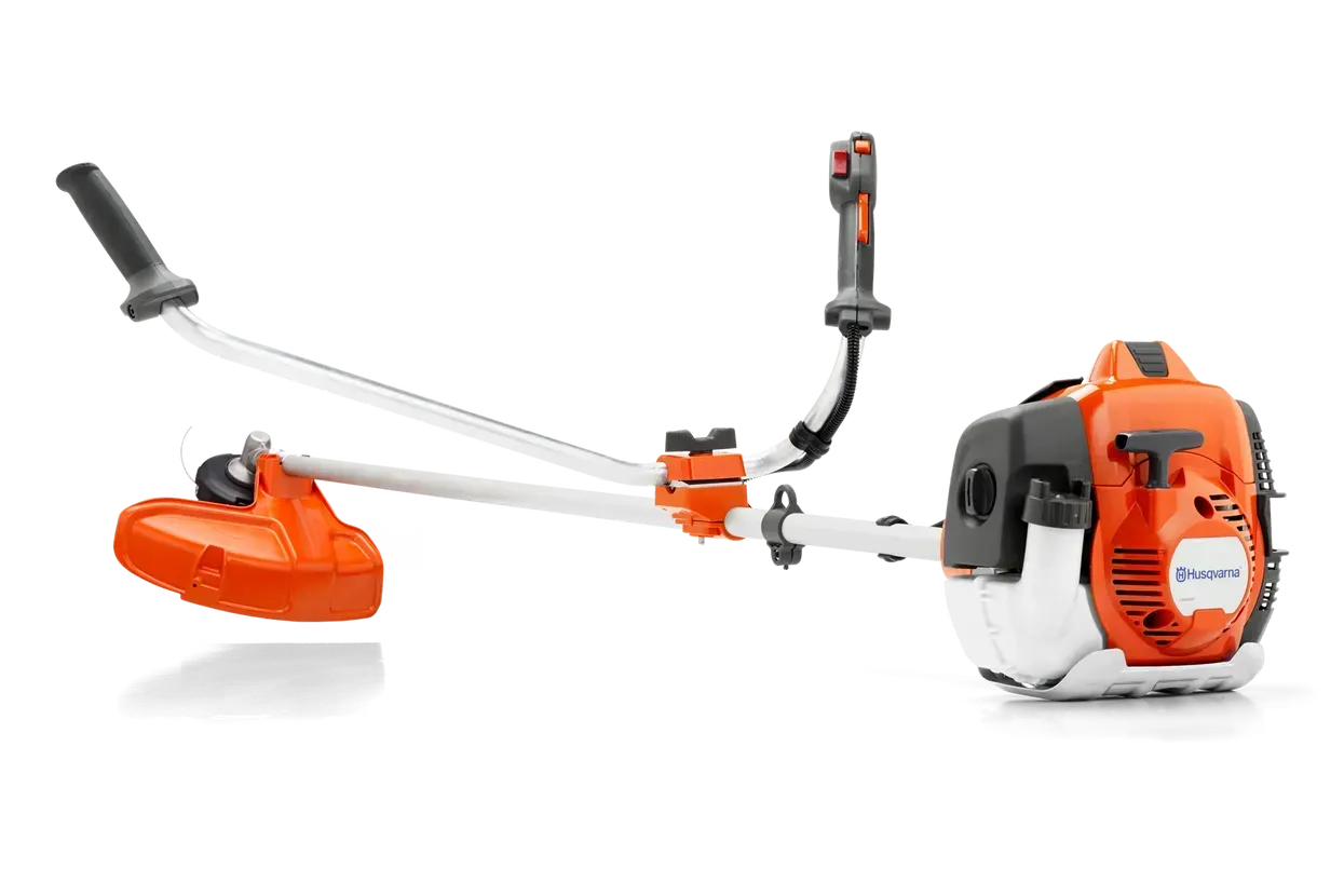 HUSQVARNA 525RS — CBS Chainsaw & Brushcutter Specialists - HUSQVARNA in Wauchope, NSW