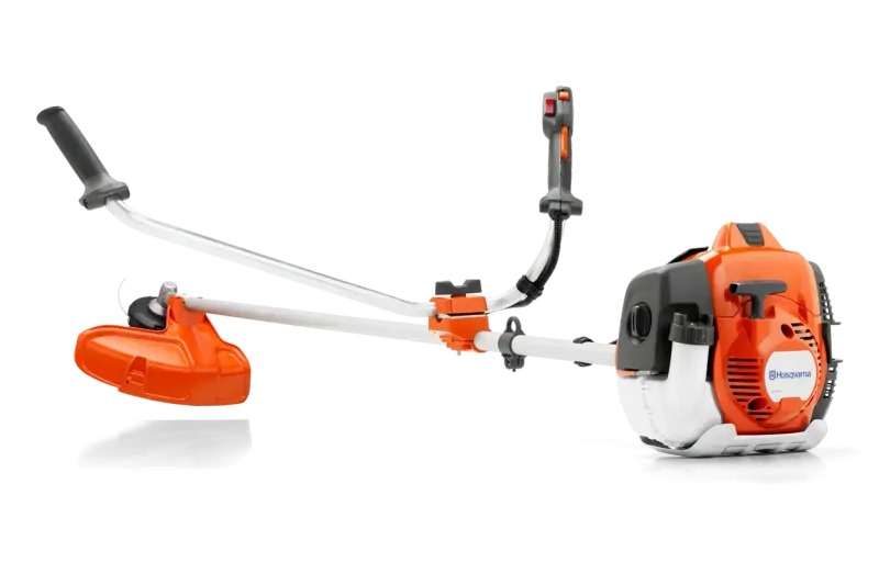 HUSQVARNA 525RS — CBS Chainsaw & Brushcutter Specialists - HUSQVARNA in Wauchope, NSW
