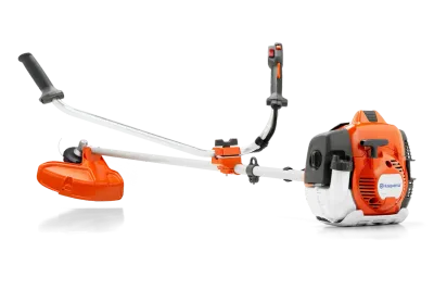 HUSQVARNA 525RS — CBS Chainsaw & Brushcutter Specialists - HUSQVARNA in Wauchope, NSW