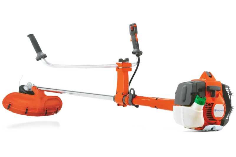 HUSQVARNA 535RXT — CBS Chainsaw & Brushcutter Specialists - HUSQVARNA in Wauchope, NSW
