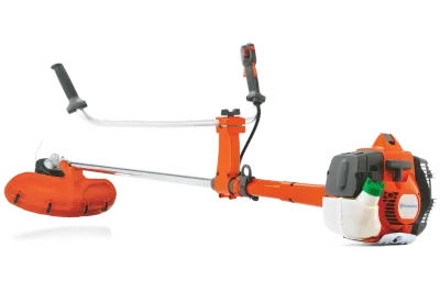 HUSQVARNA 535RXT — CBS Chainsaw & Brushcutter Specialists - HUSQVARNA in Wauchope, NSW