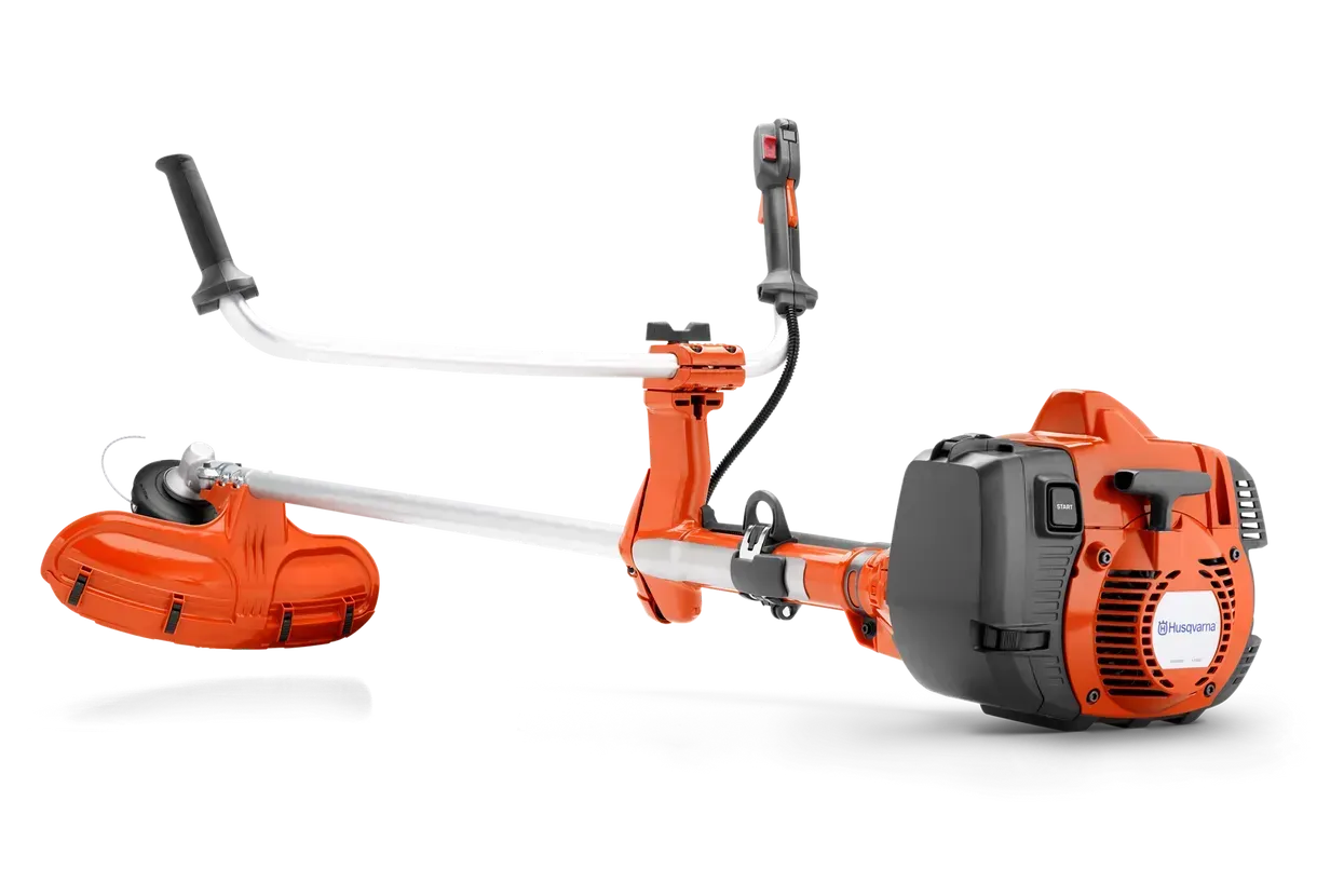 Husqvarna 545RXT AutoTune™ — CBS Chainsaw & Brushcutter Specialists - HUSQVARNA in Wauchope, NSW