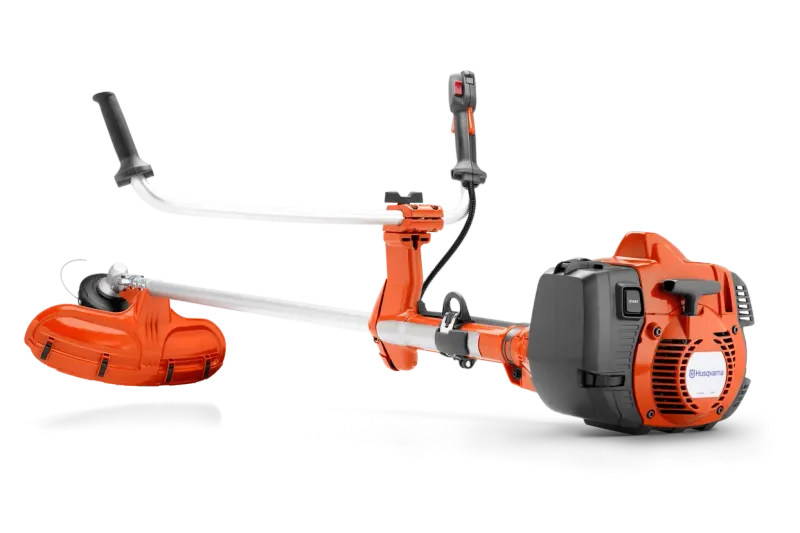 Husqvarna 545RXT AutoTune™ — CBS Chainsaw & Brushcutter Specialists - HUSQVARNA in Wauchope, NSW