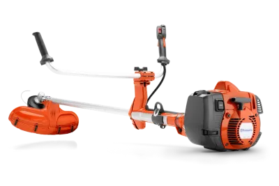 Husqvarna 545RXT AutoTune™ — CBS Chainsaw & Brushcutter Specialists - HUSQVARNA in Wauchope, NSW