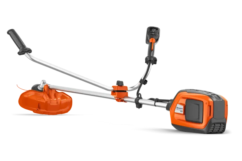 Husqvarna 325iR​ — CBS Chainsaw & Brushcutter Specialists - HUSQVARNA in Wauchope, NSW