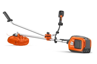Husqvarna 325iR​ — CBS Chainsaw & Brushcutter Specialists - HUSQVARNA in Wauchope, NSW