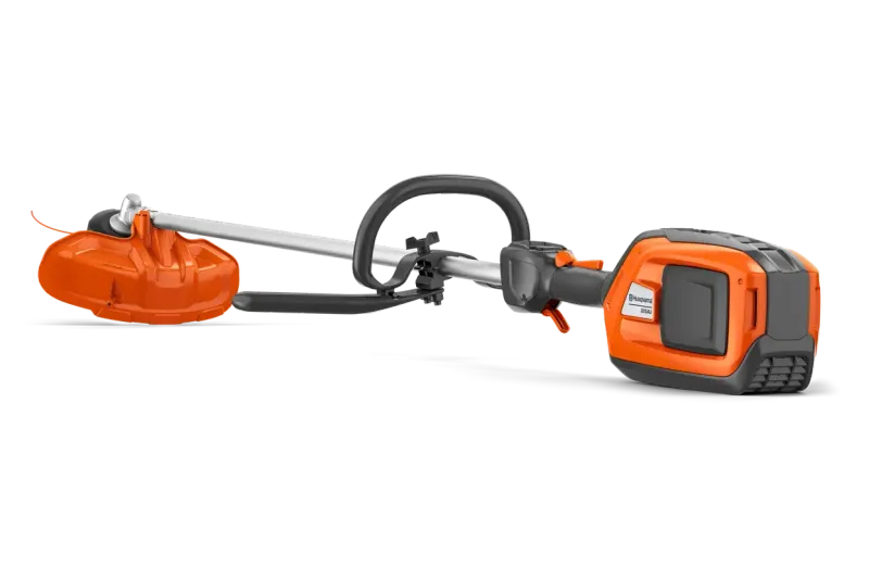 Husqvarna 325iRJ​ — CBS Chainsaw & Brushcutter Specialists - HUSQVARNA in Wauchope, NSW