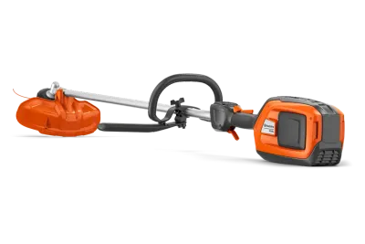 Husqvarna 325iRJ​ — CBS Chainsaw & Brushcutter Specialists - HUSQVARNA in Wauchope, NSW