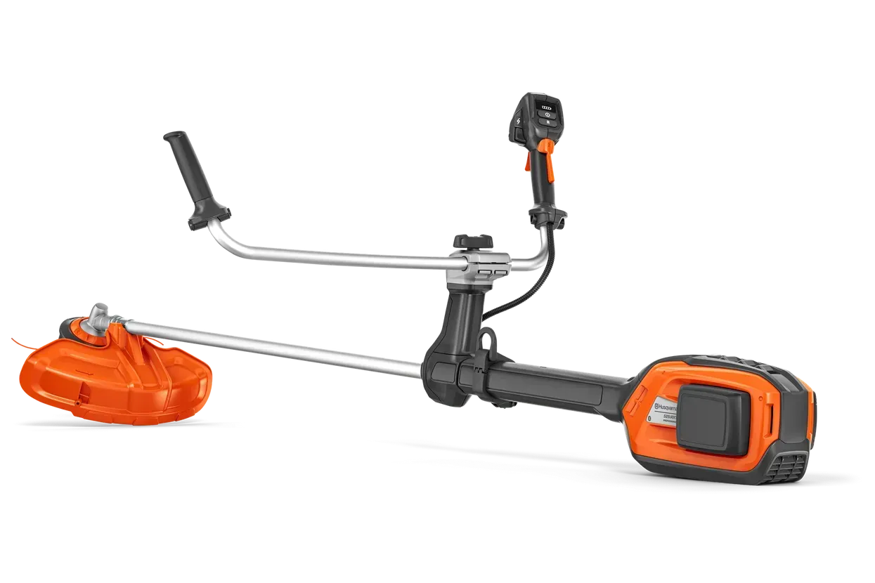 Husqvarna 525iRXT — CBS Chainsaw & Brushcutter Specialists - HUSQVARNA in Wauchope, NSW