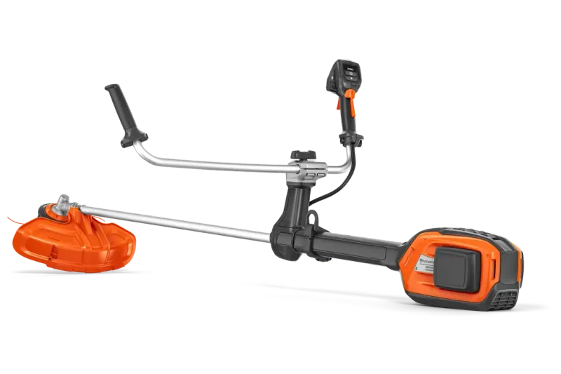 Husqvarna 525iRXT — CBS Chainsaw & Brushcutter Specialists - HUSQVARNA in Wauchope, NSW