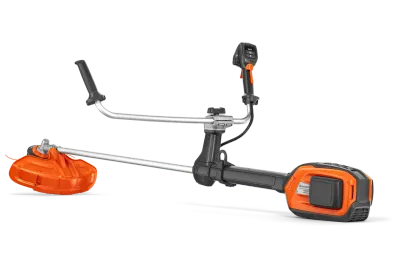 Husqvarna 525iRXT — CBS Chainsaw & Brushcutter Specialists - HUSQVARNA in Wauchope, NSW