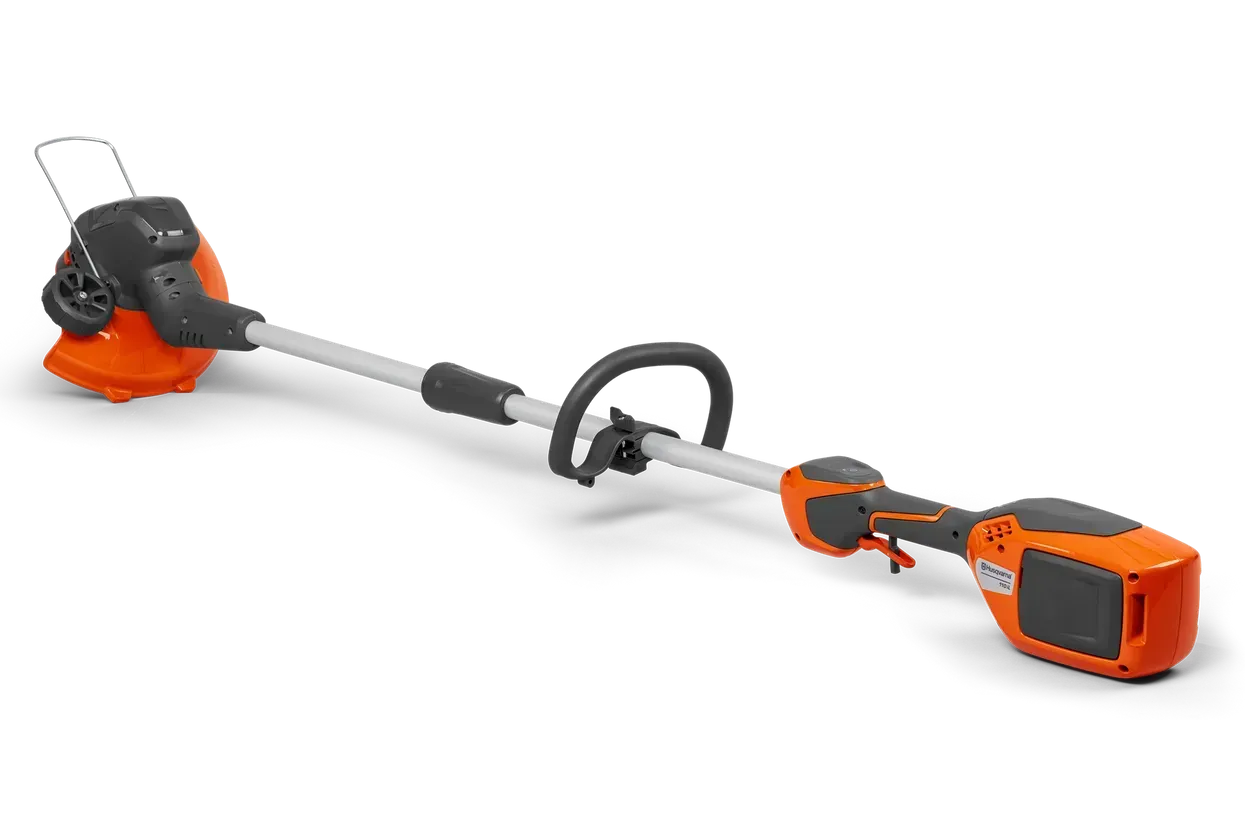 HUSQVARNA 110iL without battery and charger — CBS Chainsaw & Brushcutter Specialists - HUSQVARNA in Wauchope, NSW