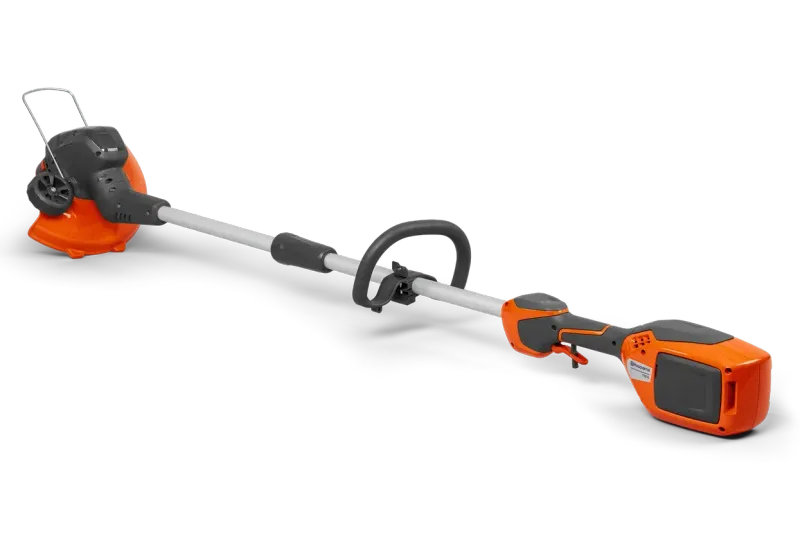 HUSQVARNA 110iL without battery and charger — CBS Chainsaw & Brushcutter Specialists - HUSQVARNA in Wauchope, NSW