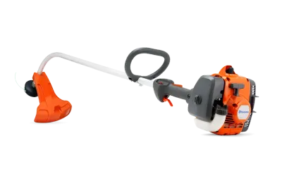 HUSQVARNA 122C — CBS Chainsaw & Brushcutter Specialists - HUSQVARNA in Wauchope, NSW