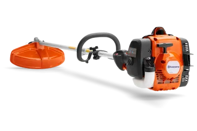 Husqvarna 129LK — CBS Chainsaw & Brushcutter Specialists - HUSQVARNA in Wauchope, NSW