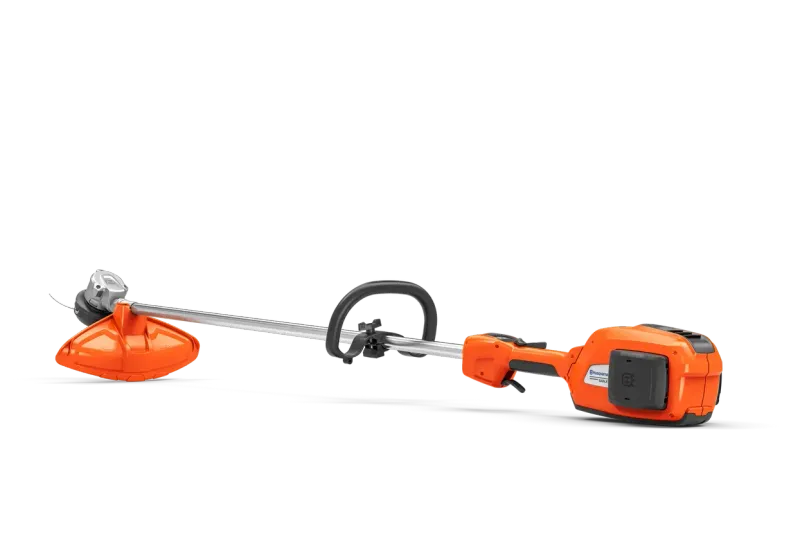 Husqvarna 520iLX without battery and charger — CBS Chainsaw & Brushcutter Specialists - HUSQVARNA in Wauchope, NSW