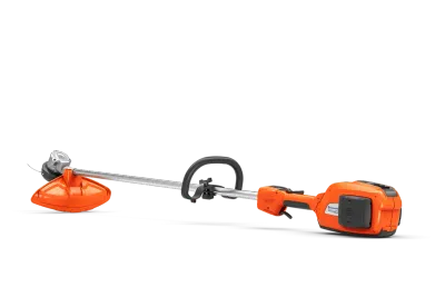 Husqvarna 520iLX without battery and charger — CBS Chainsaw & Brushcutter Specialists - HUSQVARNA in Wauchope, NSW
