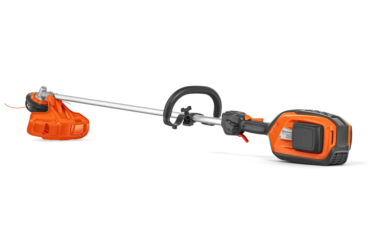 Husqvarna 525iLXT — CBS Chainsaw & Brushcutter Specialists - HUSQVARNA in Wauchope, NSW