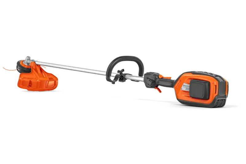 Husqvarna 525iLXT — CBS Chainsaw & Brushcutter Specialists - HUSQVARNA in Wauchope, NSW