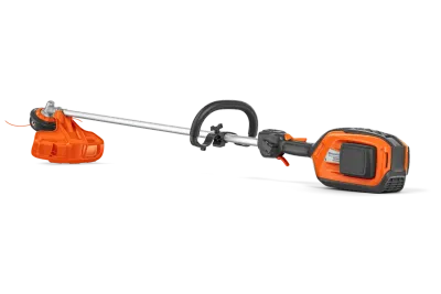 Husqvarna 525iLXT — CBS Chainsaw & Brushcutter Specialists - HUSQVARNA in Wauchope, NSW
