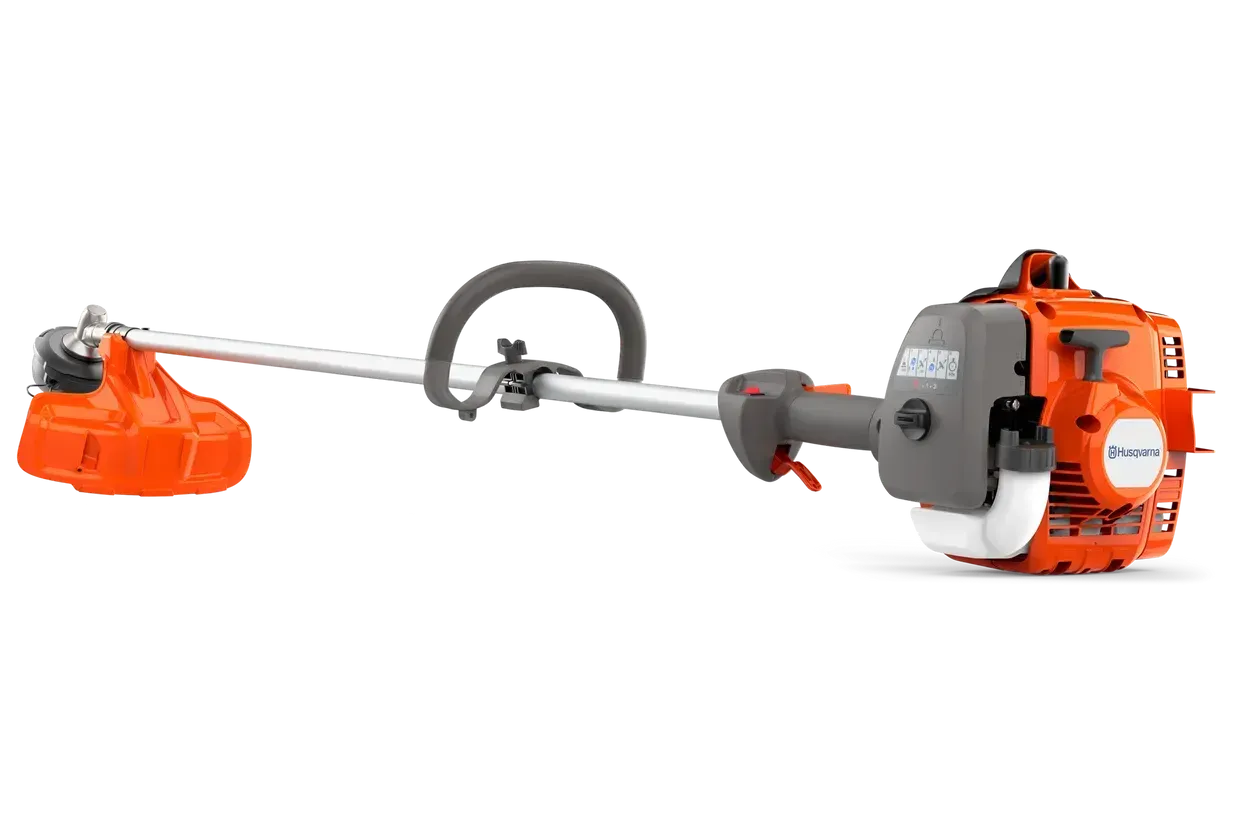 HUSQVARNA 325L — CBS Chainsaw & Brushcutter Specialists - HUSQVARNA in Wauchope, NSW