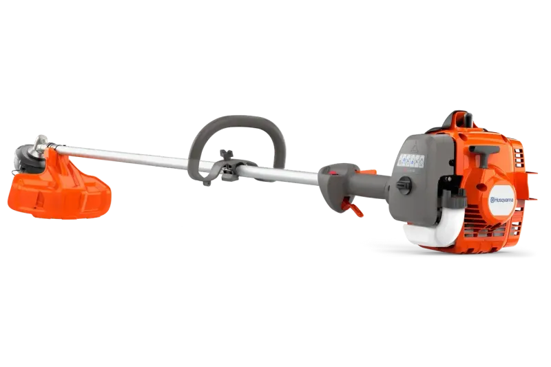 HUSQVARNA 325L — CBS Chainsaw & Brushcutter Specialists - HUSQVARNA in Wauchope, NSW