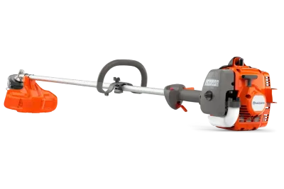 HUSQVARNA 325L — CBS Chainsaw & Brushcutter Specialists - HUSQVARNA in Wauchope, NSW